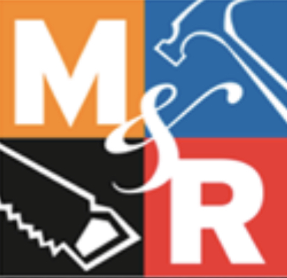 M&R Construction in Minneapolis, MN