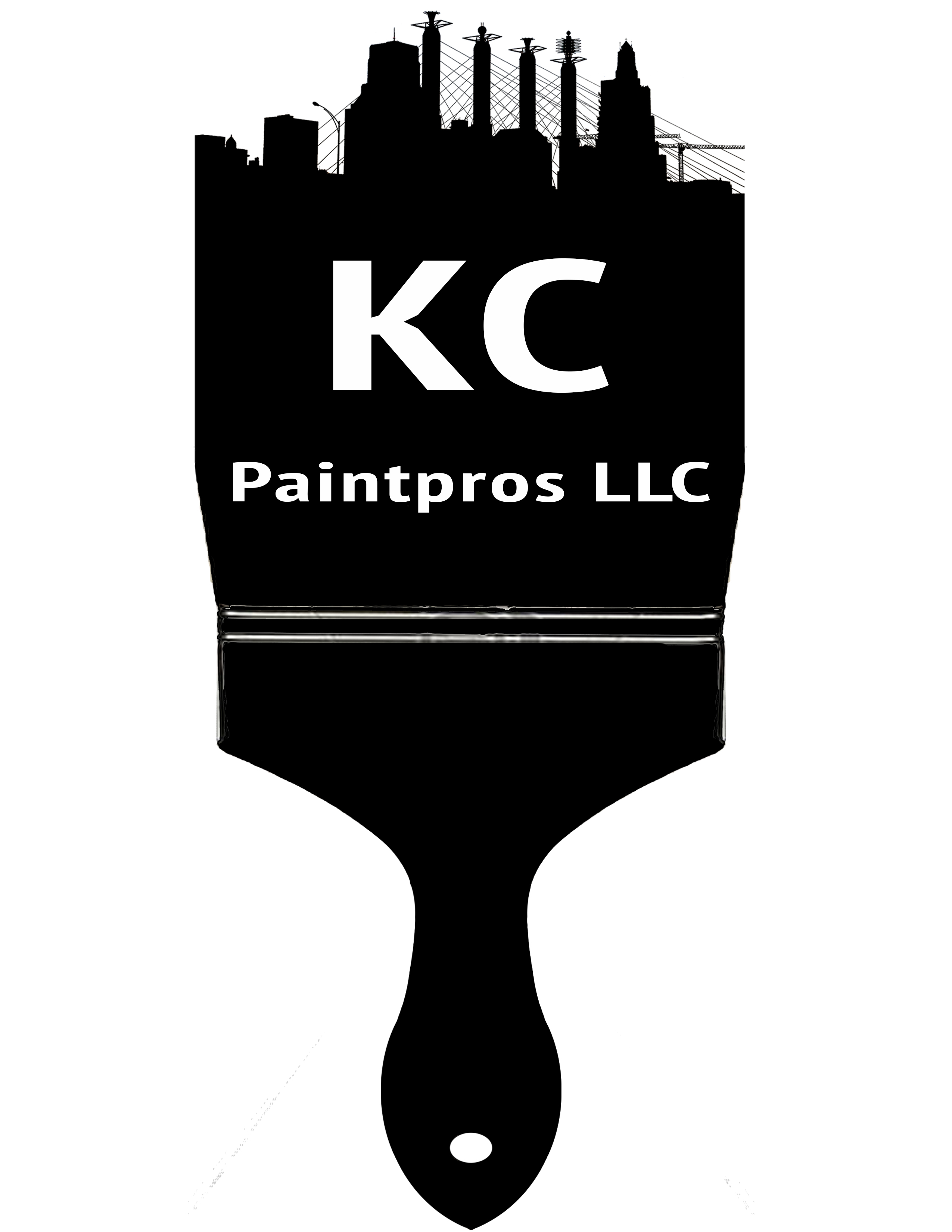 KC Paint Pros LLC in Kansas City, KS