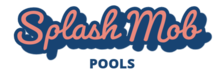 Splashmob Pools, Llc in Phoenix, AZ