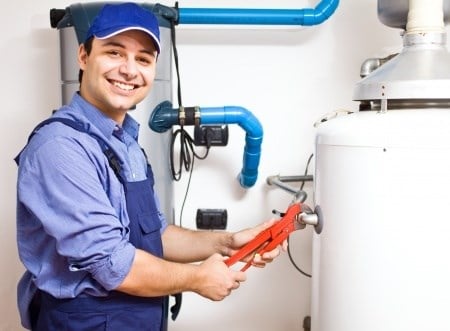 Birely's AC and Heating in Vidalia, LA