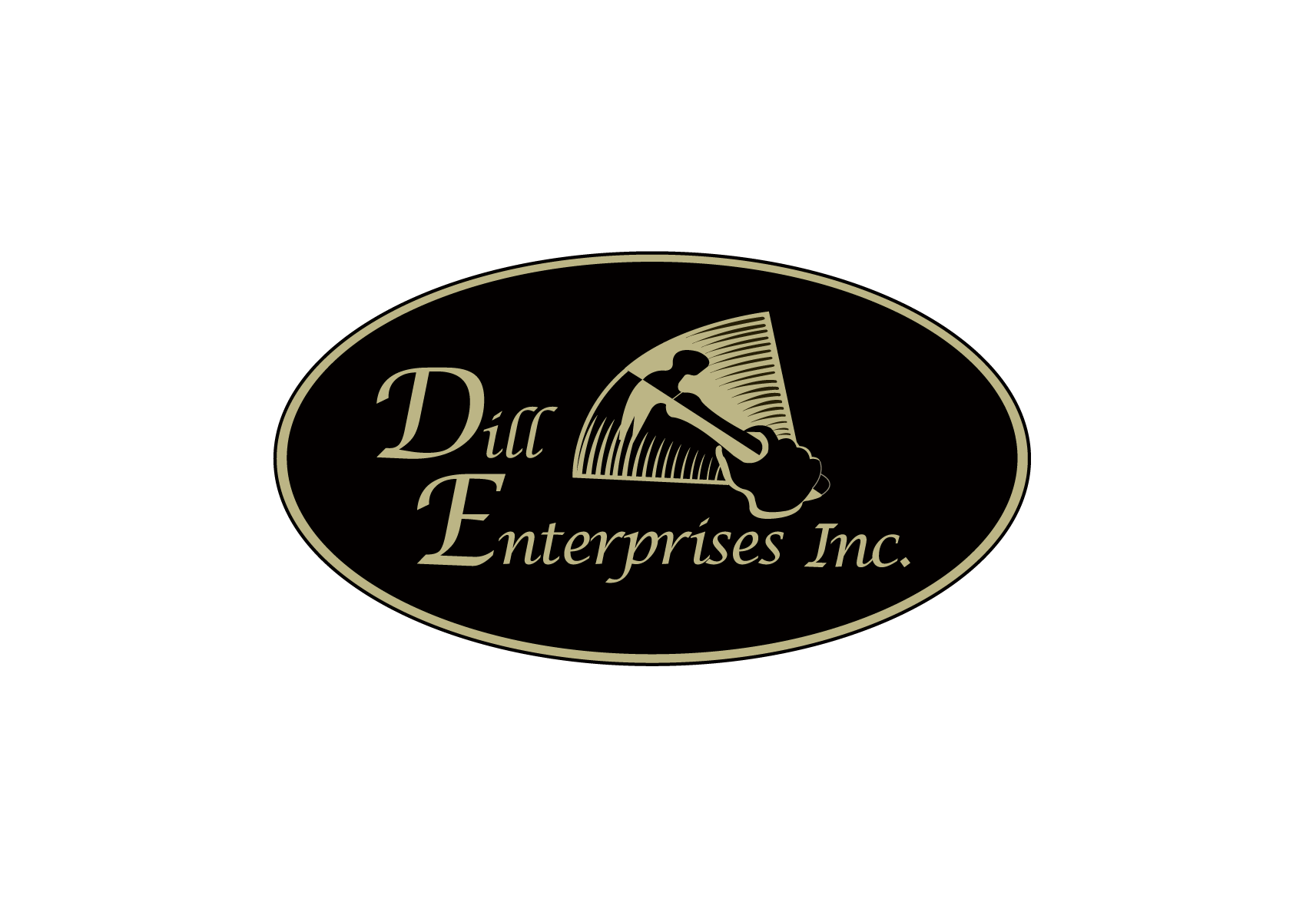 Dill Enterprises Inc in Lee's Summit, MO
