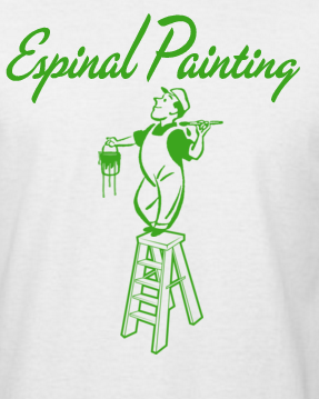 Espinal Painting LLC in Lawrenceville, GA