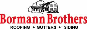 Bormann Brothers Contracting Inc in Farmington, MN