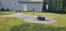 Nelson Landscaping Inc. in Providence, RI