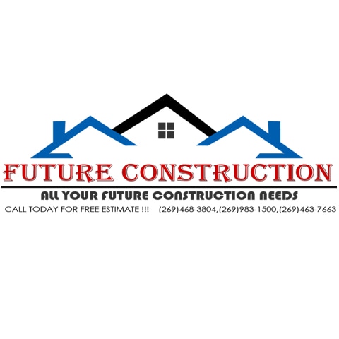 Future Construction in Watervliet, MI