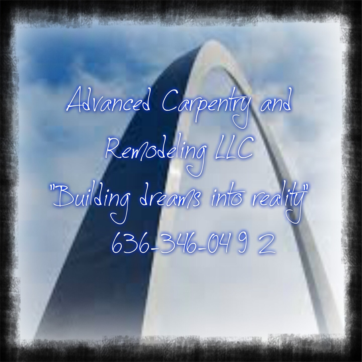 Advanced Carpentry and Remodeling LLC in Saint Louis, MO