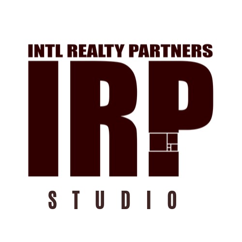 Irp Studio in Atlanta, GA