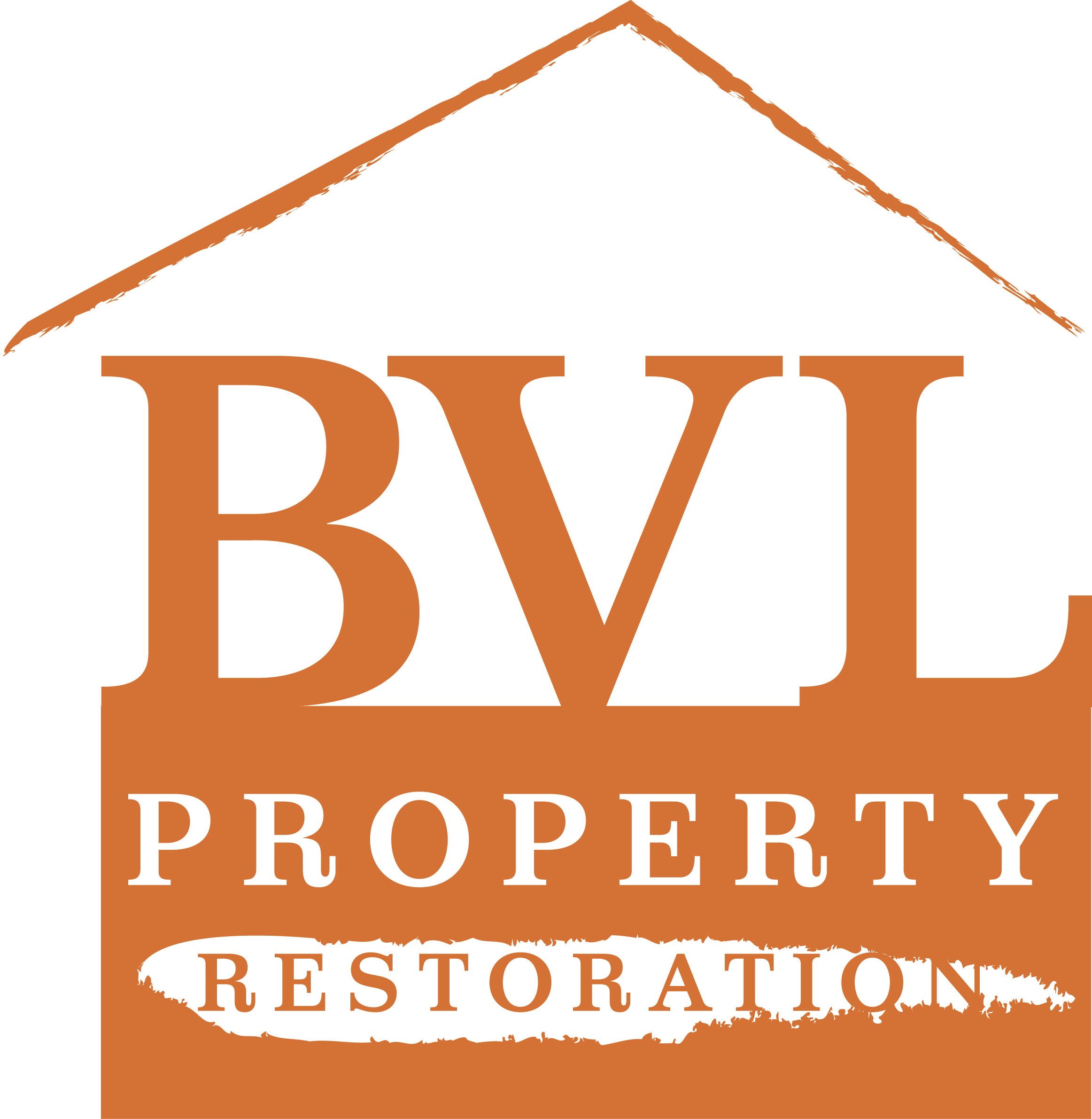 Bvl Property Restoration Llc in North Haledon, NJ