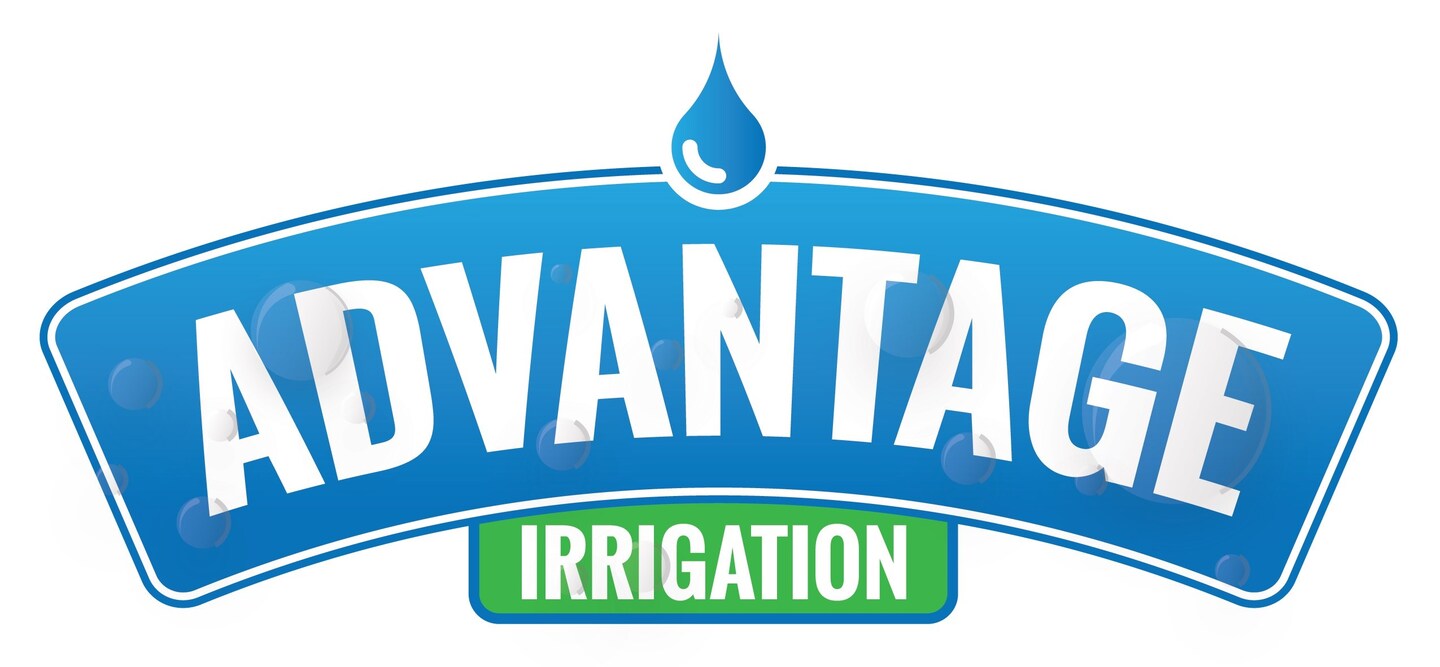 Advantage Irrigation in South River, NJ