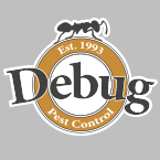 Debug Pest Control Inc - Specialty & Inspection Services Reviews in ...