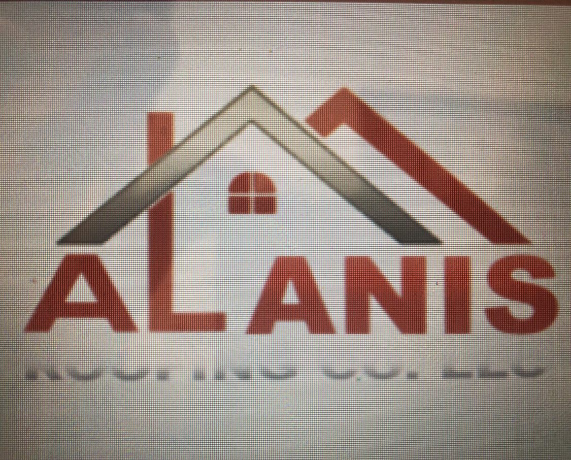 Alanis Roofing in Albuquerque, NM