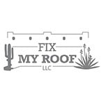 Fix My Roof LLC in Santa Fe, NM