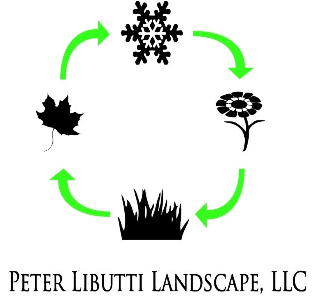 Peter Libutti Landscape Llc in Greenville, RI