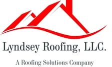 Lyndsey Roofing, LLC in Poughkeepsie, NY