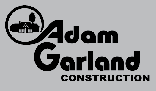 Adam Garland Construction Roofing Division, LLC in Kalamazoo, MI