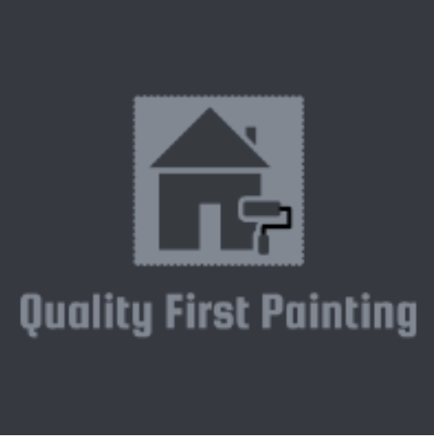 Quality First Painting in Radcliff, KY