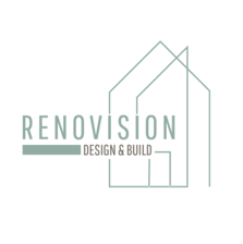 Renovision Design & Build LLC in Bellevue, WA