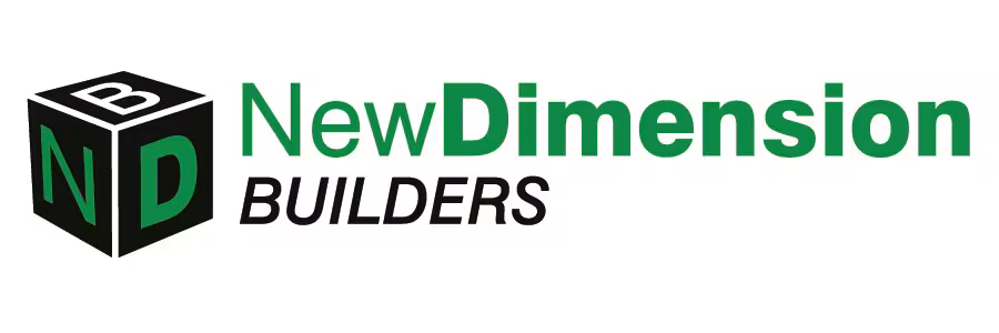 New Dimension Builders,LLC in Harrisonville, MO