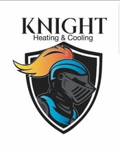 Knight Heating and Cooling in Arvada, CO