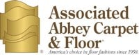 Associated Abbey Carpet in Wappingers Falls, NY