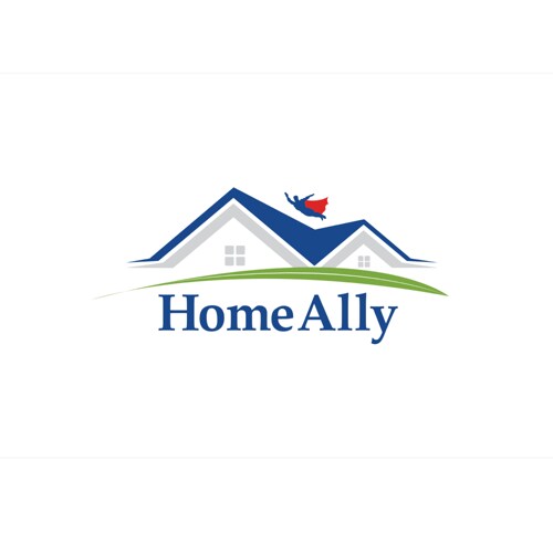 Home Ally in Fort Lee, NJ