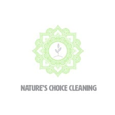 Natures Choice Cleaning in Longmont, CO