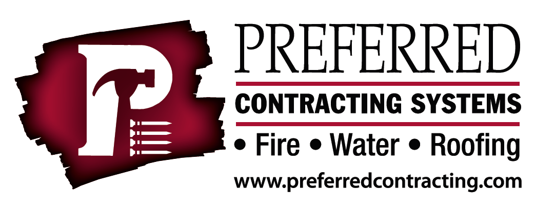 Preferred Contracting Systems in Leawood, KS