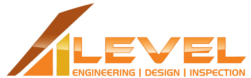 Level Engineering And Inspections in New York, NY
