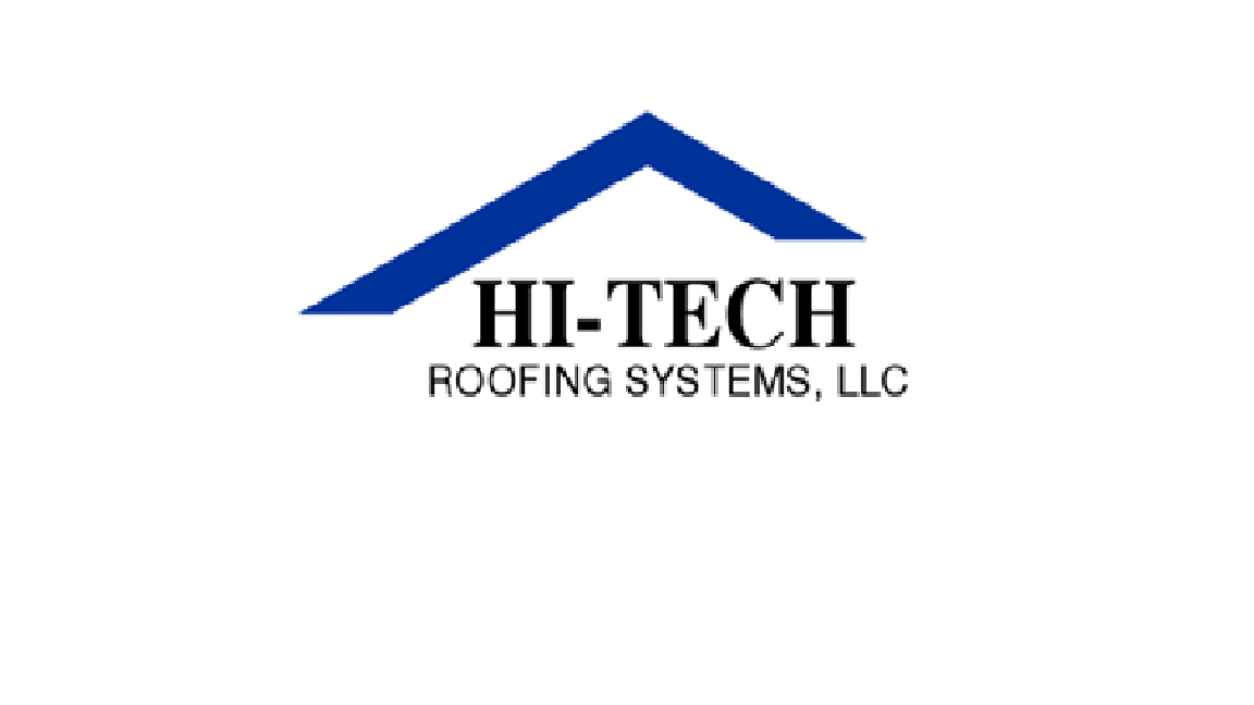 Hi Tech Roofing Systems,llc in Albuquerque, NM