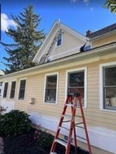 AC Renovations in Poughkeepsie, NY