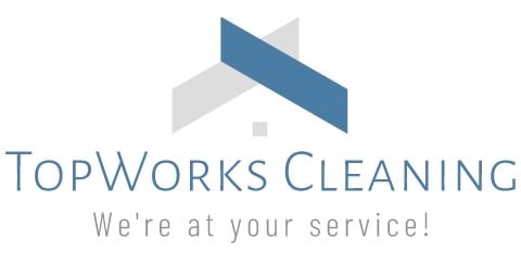 TopWorks Cleaning in Hudson, NH