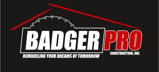 Badger Pro Construction in Rockton, IL