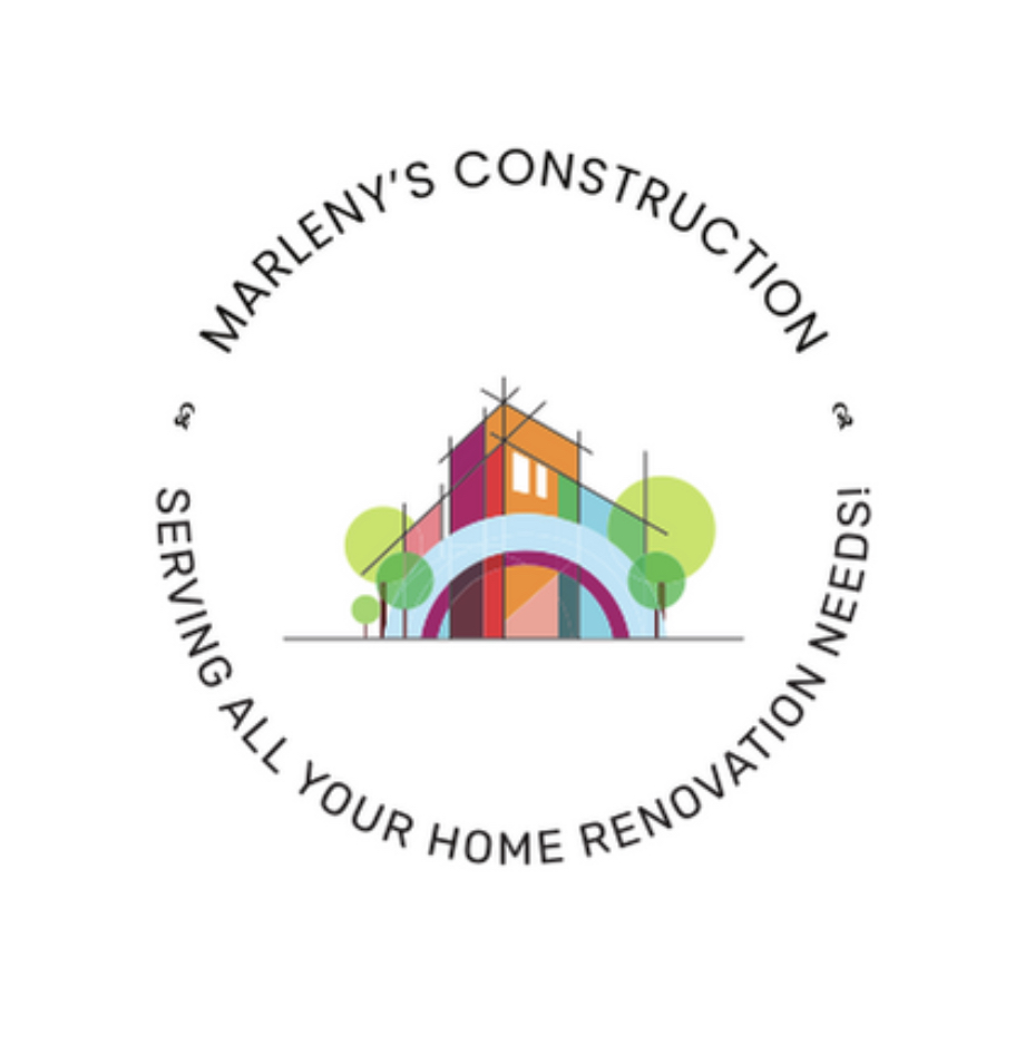 Marlenys Construction in Wappingers Falls, NY