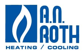 An Roth Company Llc in Louisville, KY