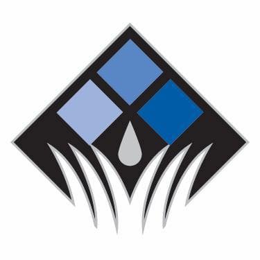 Hadaway Cleaning And Restoration in Kalamazoo, MI