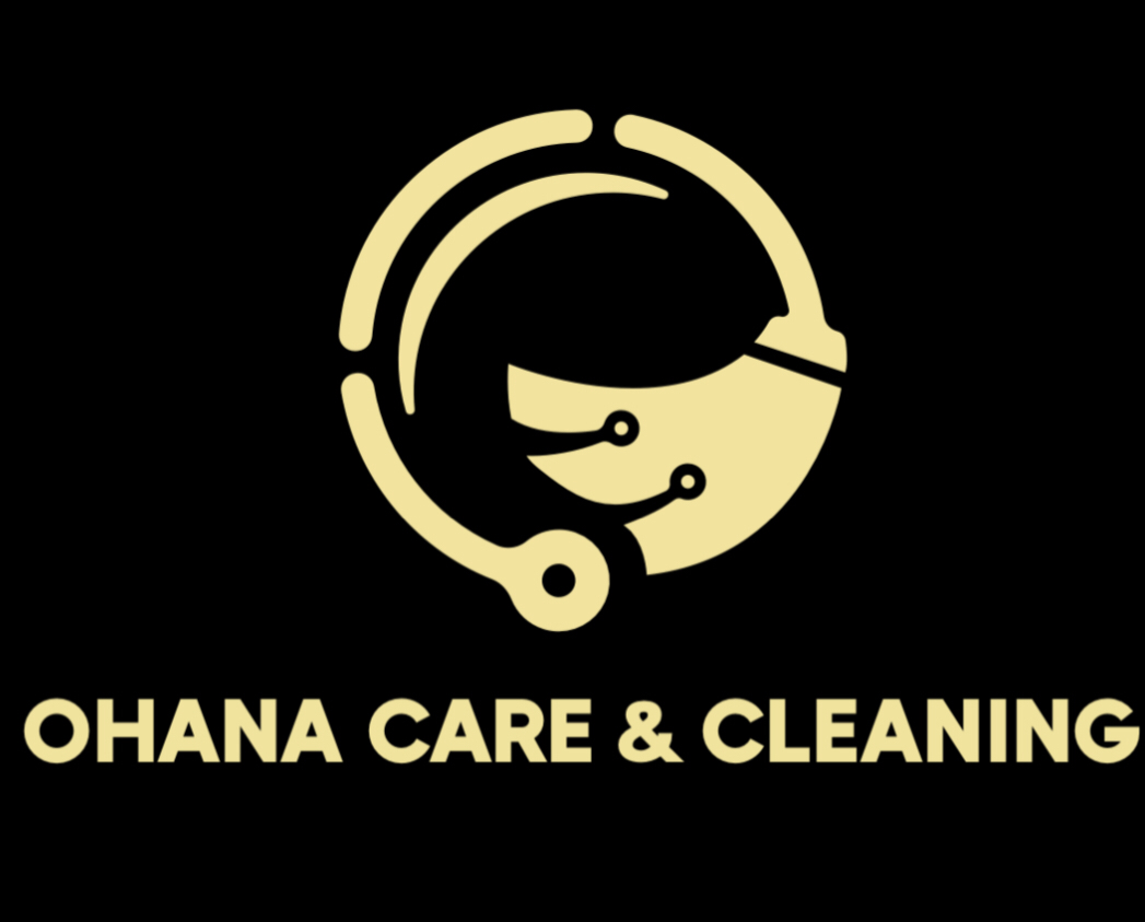 Ohana Care & Cleaning in Honolulu, HI