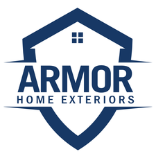 Armor Home Exteriors, LLC in Olive Branch, MS