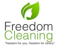 Freedom Cleaning Llc in Louisville, KY