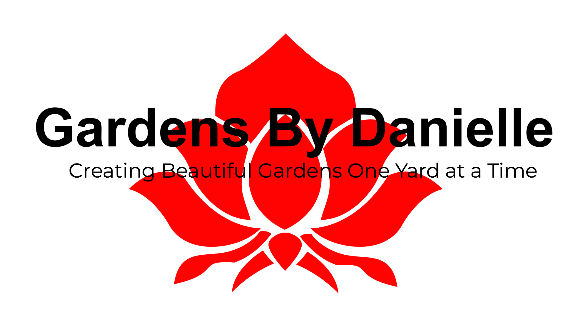 Gardens By Danielle in Glenside, PA