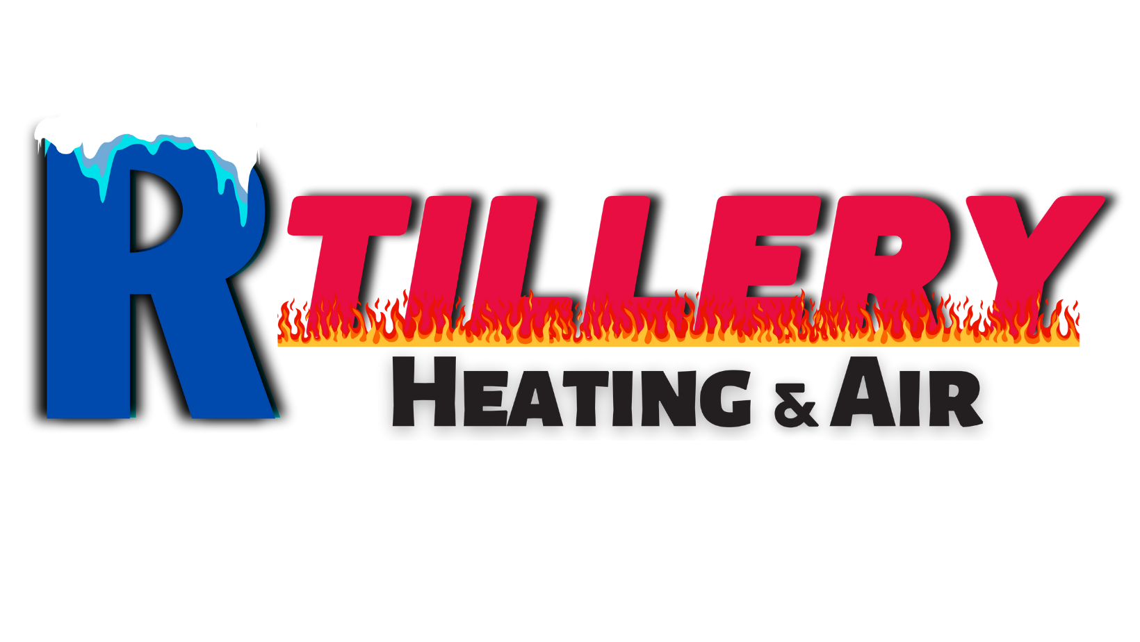 Rtillery Heating And Air, Llc in Madison, GA