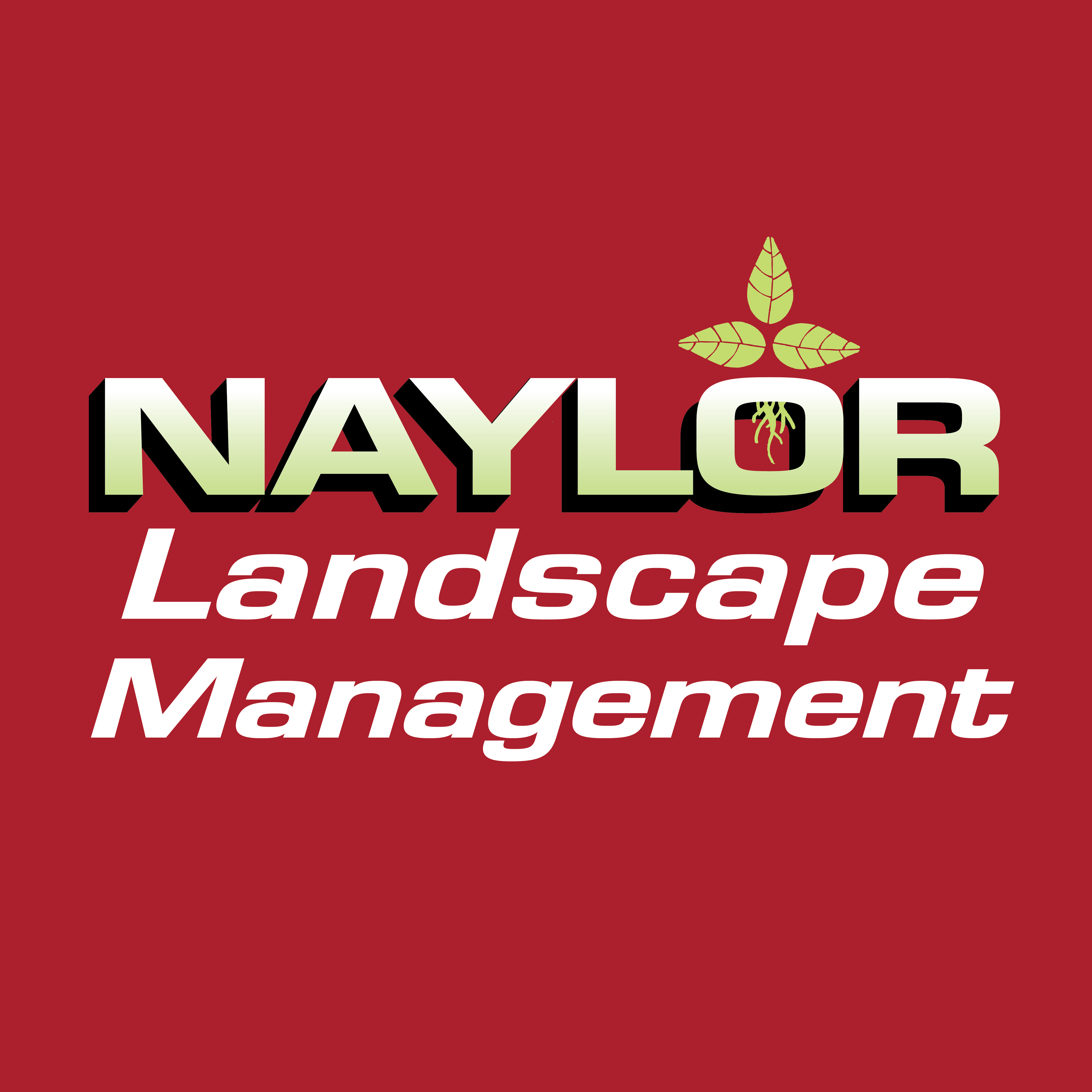 Naylor Landscape Management in Kalamazoo, MI