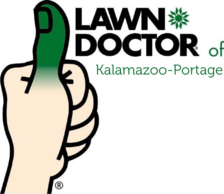 Lawn Doctor Of Kalamazoo/Portage in Portage, MI