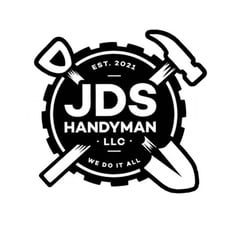 JDS Handyman LLC in North Attleboro, MA