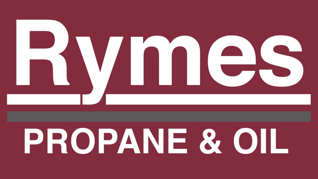Rymes Propane & Oils in Suncook, NH