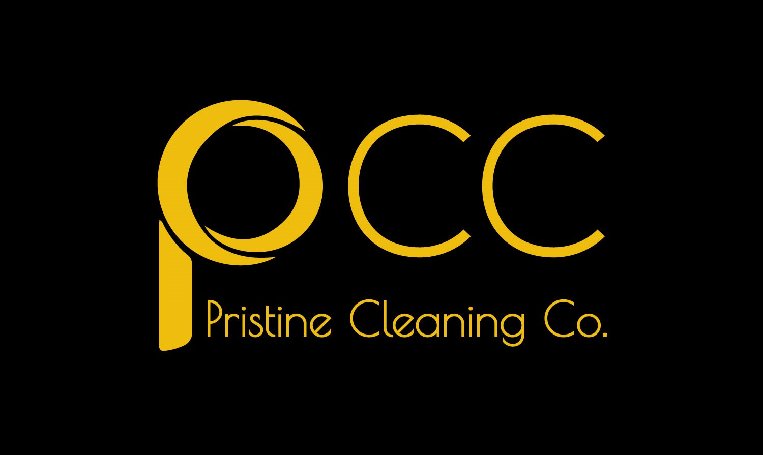 Pristine Cleaning Co. in Biddeford, ME