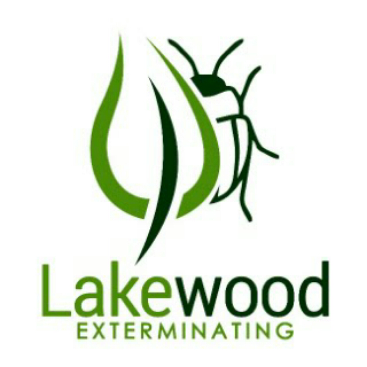 Lakewood Exterminating in Lakewood, OH