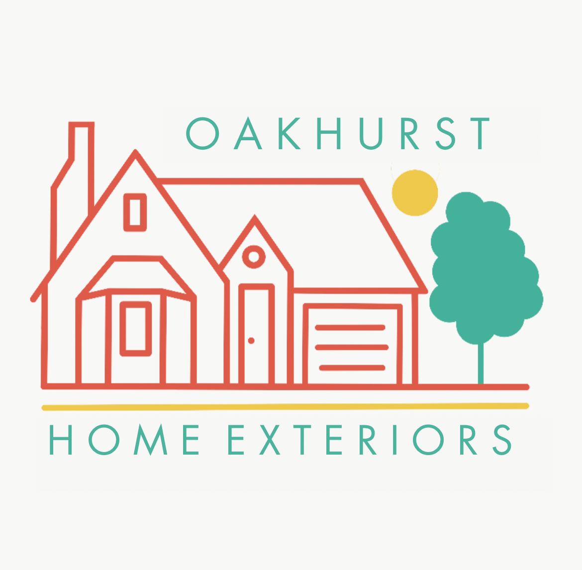 Oakhurst Exteriors in Atlanta, GA