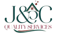 J&C Quality Services in South Portland, ME