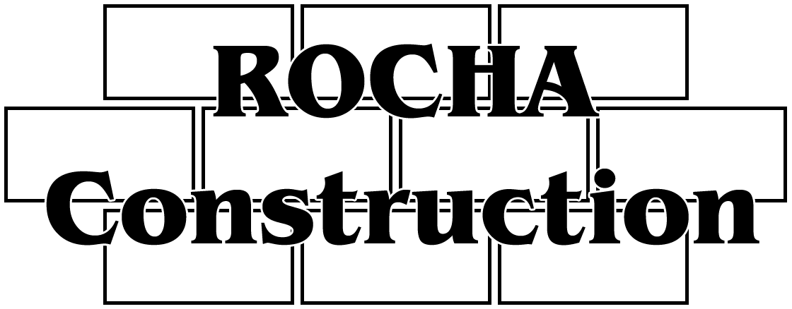 Rocha Construction LLC in Gaithersburg, MD