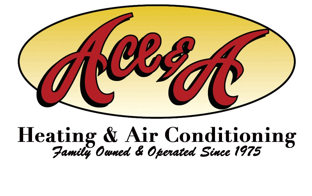Ace & A Heating & Air Conditioning of DeKalb in Decatur, GA